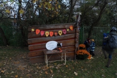 SAM_2516